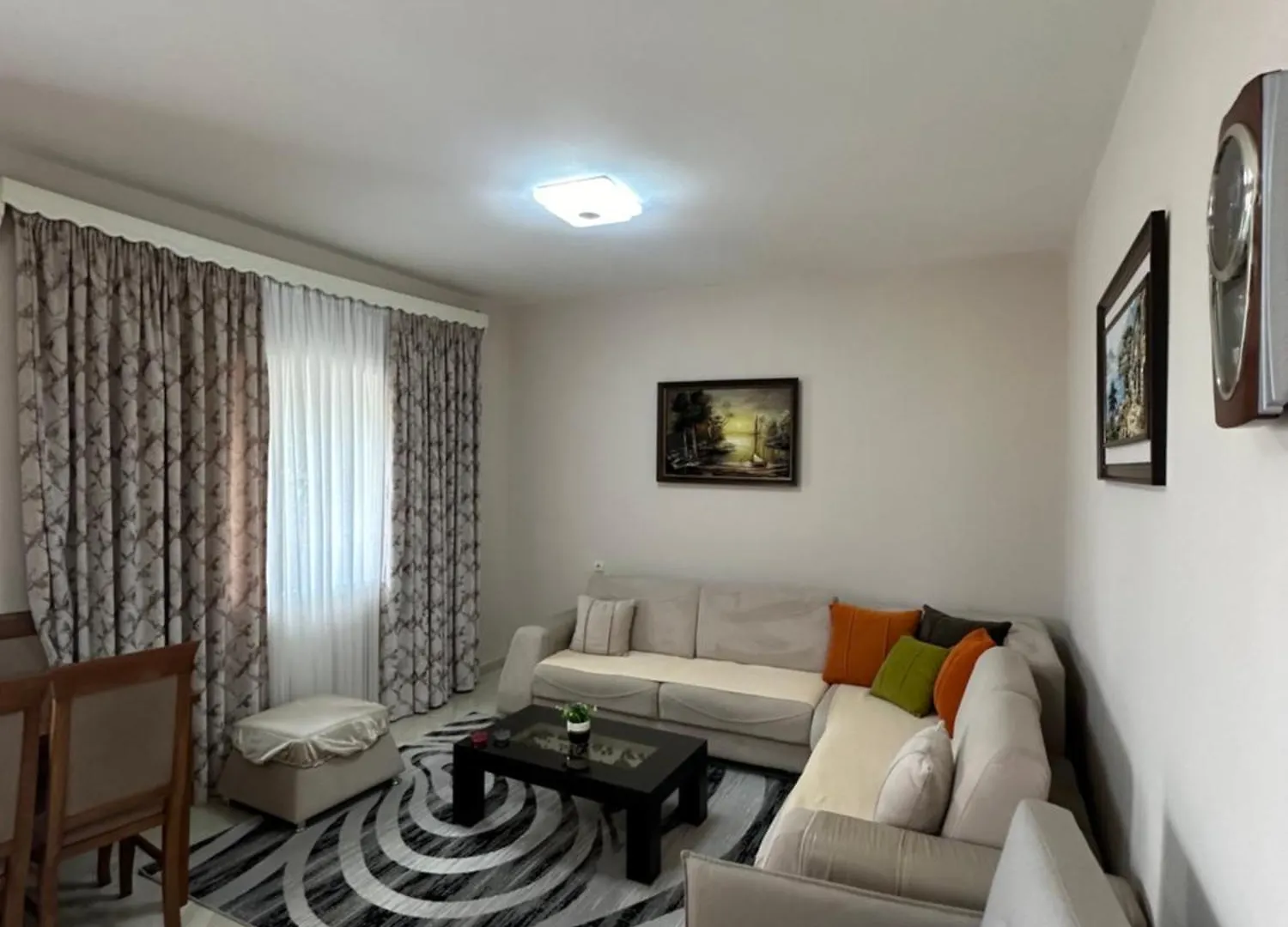 Villa Vila Hino Sarande