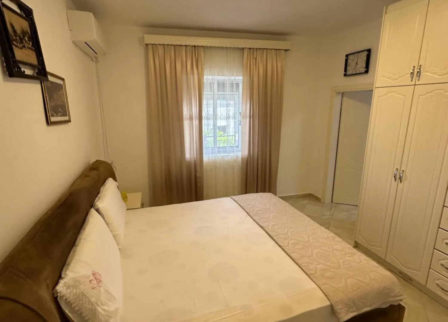 Villa Vila Hino Sarande